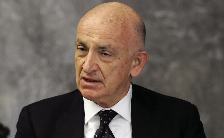 Tre altol&agrave; del governo sulla riforma del Csm, s&igrave; alle funzioni separate