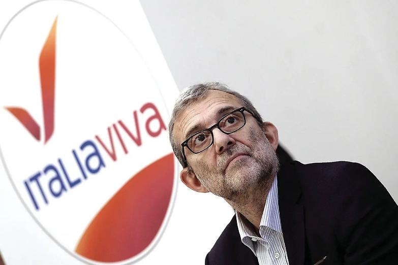 &laquo;La procura di Catanzaro vuol forse intimidire i deputati della Repubblica? Be&rsquo;, non ci riuscir&agrave;...&raquo;