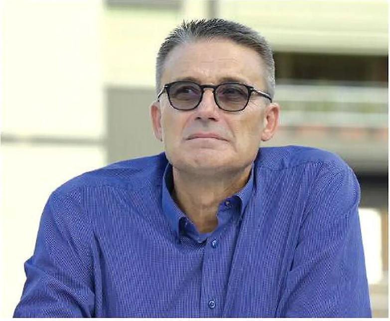 &laquo;Superficialit&agrave; investigative incongruenze e troppe bugie Ecco perch&eacute; voglio la verit&agrave; su via Poma&raquo;