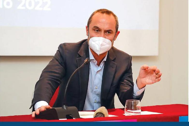 Errori giudiziari e ingiuste detenzioni: soldi ( e vite) buttati