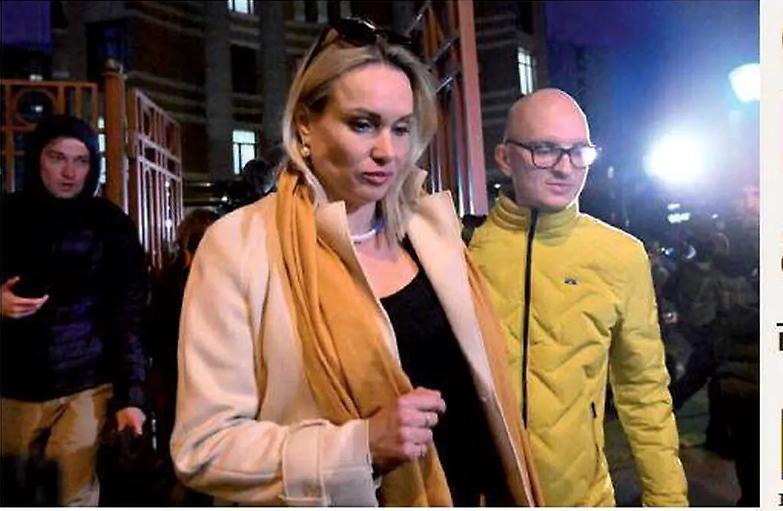 &laquo;Io, avvocato dei dissidenti, dico: cos&igrave; ci private anche della Cedu&raquo;