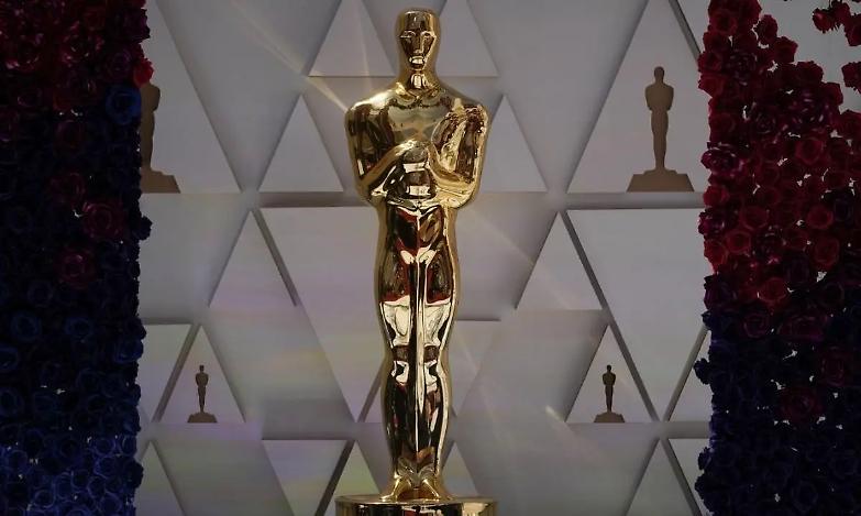 Sean Penn: &laquo;Boicottare gli Oscar se non faranno parlare Zelensky&raquo;