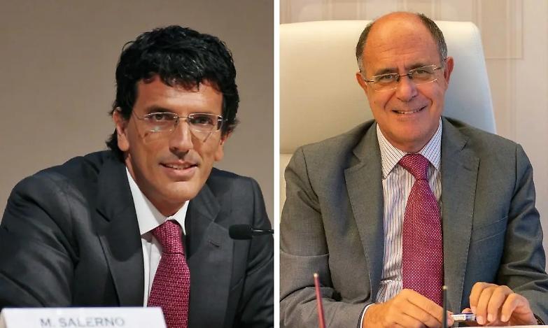 Corradino e Carlino: &laquo;Avvocatura alleata leale e baluardo di legalit&agrave;&raquo;