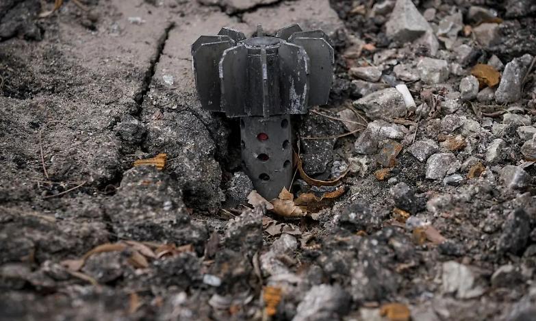 Ucraina, Zelensky pensa a un accordo: &laquo;Compromesso su Donbass&raquo;