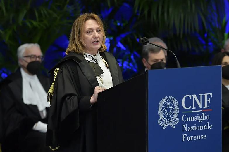 Gioved&igrave; il confronto al Cnf sul ruolo che il ddl attribuisce all&rsquo;avvocatura