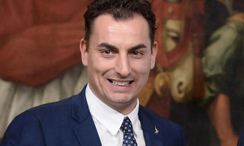 &laquo;Il nostro s&igrave; &egrave; per indebolire il sistema delle correnti per l&rsquo;elezione del Csm&raquo;