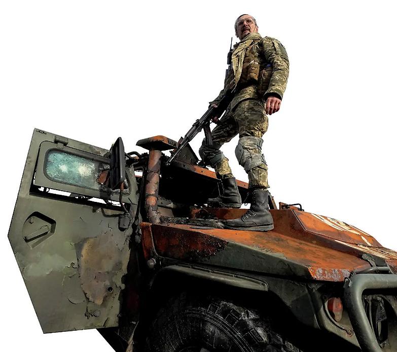 Putin silenzia anche il giornale di Politkovskaja