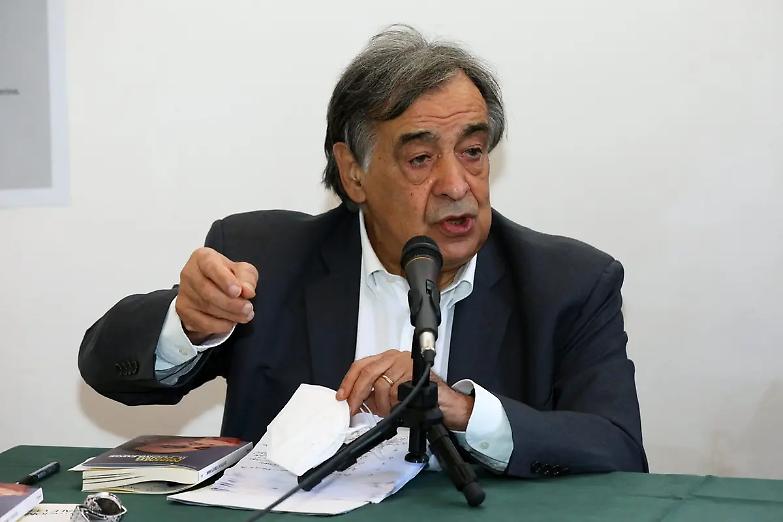 Caso Gesip, evitare il fallimento non fu reato: in gioco c&rsquo;era l&rsquo;ordine sociale