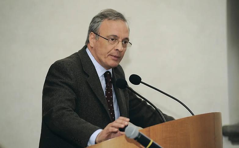 Detenuti abbandonati e impreparati alla libert&agrave;. Il Dap d&agrave; indicazioni, ma mancano le risorse