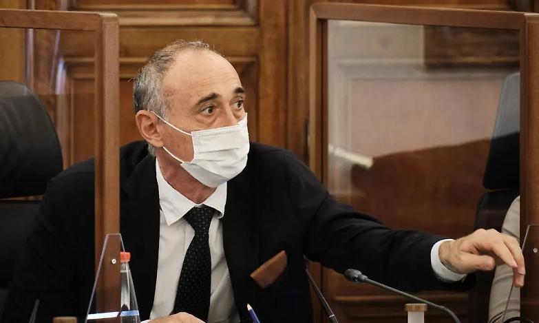 Non tacciate noi togati Csm di sindacalismo: su carriere e sistema di voto chiediamo riforme ancora pi&ugrave; radicali