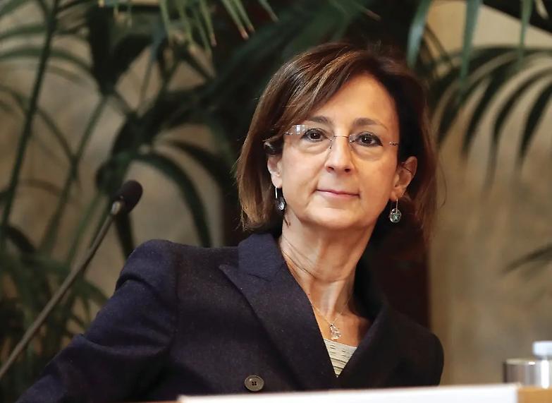 Si complica la trattativa sul Csm, i partiti insistono sul sorteggio