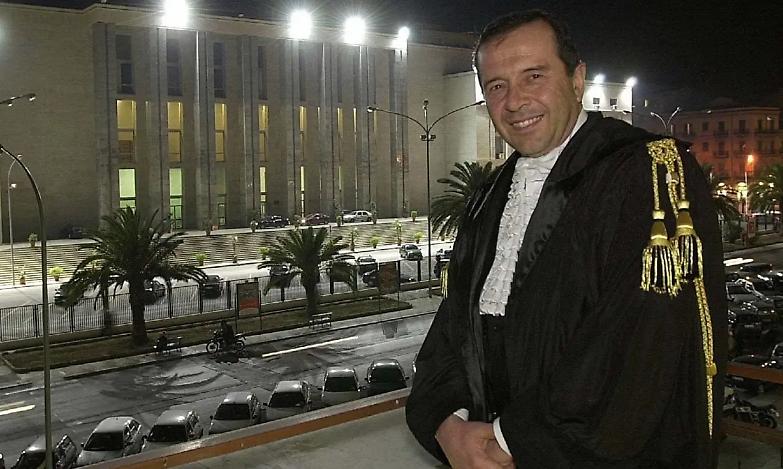 Uccisero a bastonate l'avvocato Enzo Fragal&agrave;, quattro condanne in appello