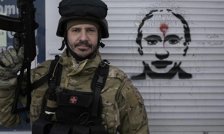 Ucraina-Russia, Kiev: &laquo;Il nostro obiettivo massimo &egrave; il "cessate il fuoco"&raquo;