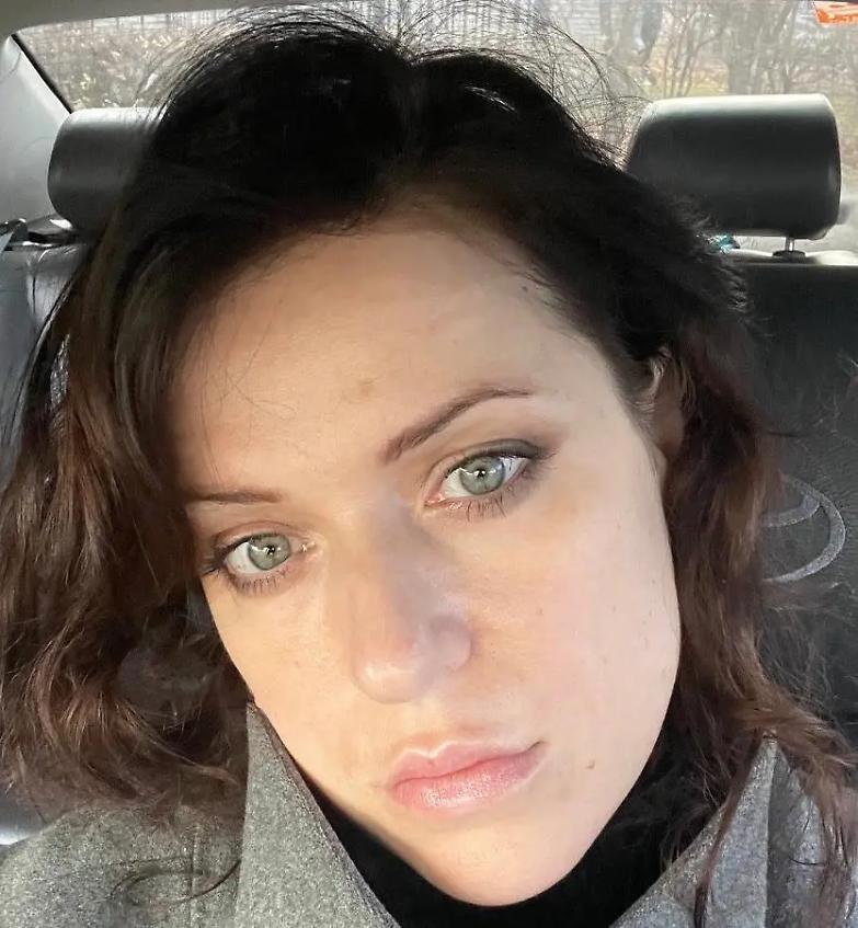 &laquo;Non so usare le armi ma sono un&rsquo;avvocata e aiuto i rifugiati con la forza del Diritto&raquo;