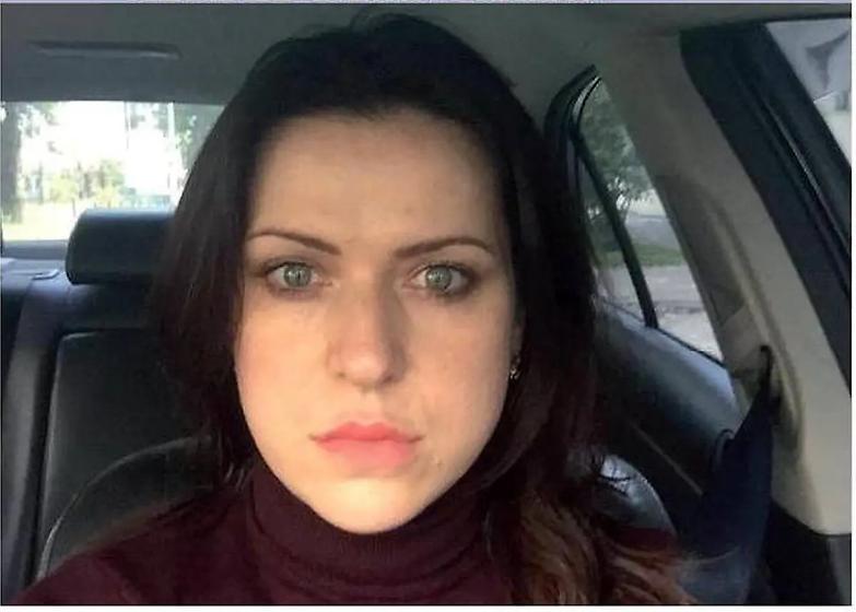 &laquo;Non so usare le armi ma sono un&rsquo;avvocata e aiuto i rifugiati con la forza del Diritto&raquo;