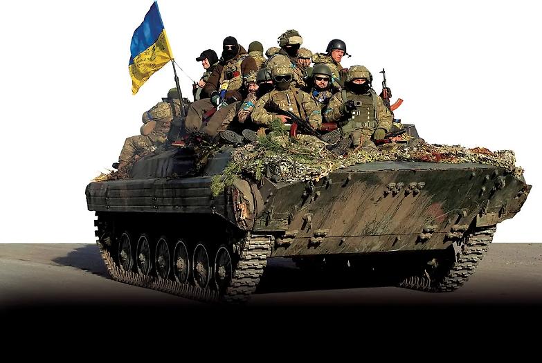 Aumento spese militari Conte tira dritto e dice no Draghi: governo a rischio