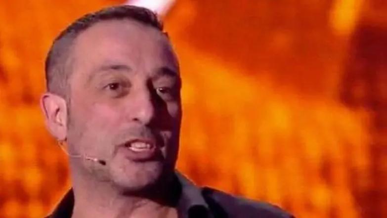 Tweet offensivo su Carol Maltesi, Zelig caccia il comico Pietro Diomede