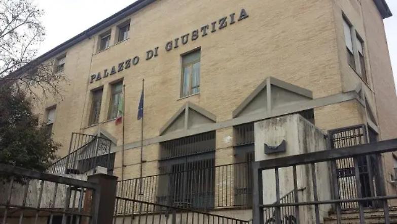 Avvocata aggredita a Cassino: &laquo;Sei donna e mamma, non devi difendere l&rsquo;infermiera&raquo;