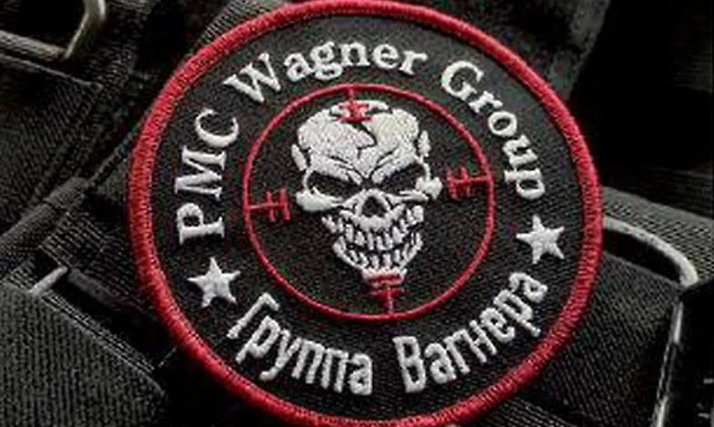 Gruppo Wagner, quei neo-nazisti che combattono per lo Zar Putin