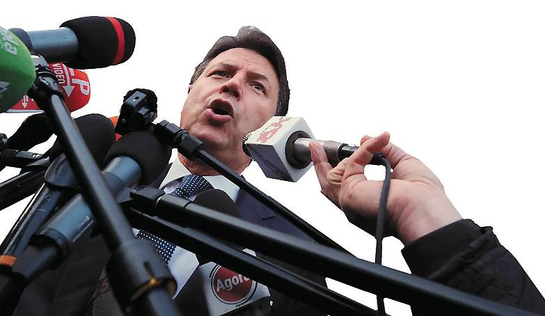 Contatto Draghi- Putin: &laquo;Ora cessate il fuoco&raquo; Ma Mosca bombarda