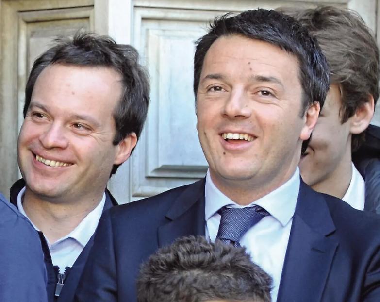 La Cassazione stronca il Riesame: &laquo;Open non &egrave; un partito&raquo;. Esulta Renzi