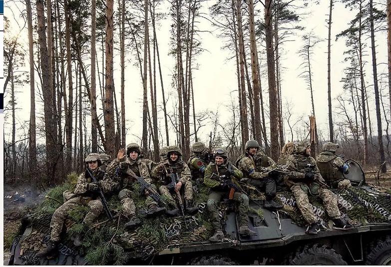 Dopo la crisi sfiorata il leader 5S va al Colle per un colloquio con Mattarella