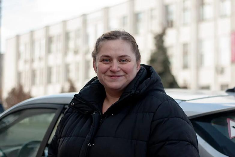 &laquo;Da avvocati a soldati, sogno il giorno in cui torneremo a indossare la toga&raquo;