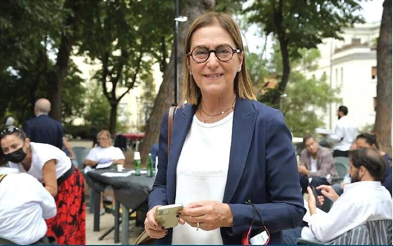 Travaglio ci ricasca Ricondanna il povero Uggetti e vuole le scuse di Luigi Di Maio