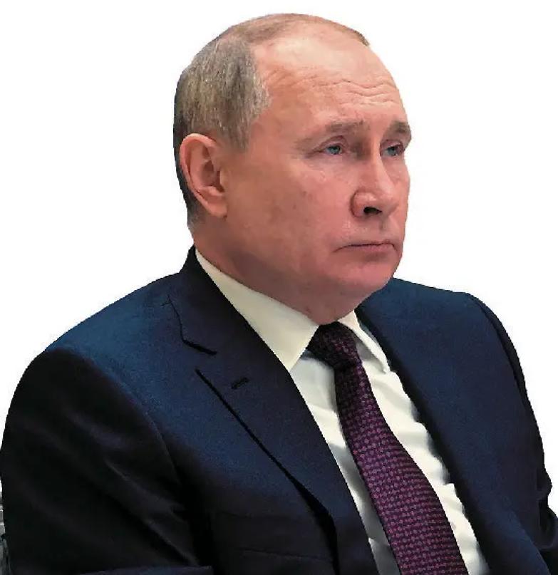 L&rsquo;addio a Frate mitra e quelle leggende complottiste sulle Br