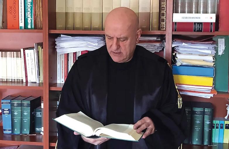 Caso Murano, due versioni opposte nei verbali: avvocati sul piede di guerra