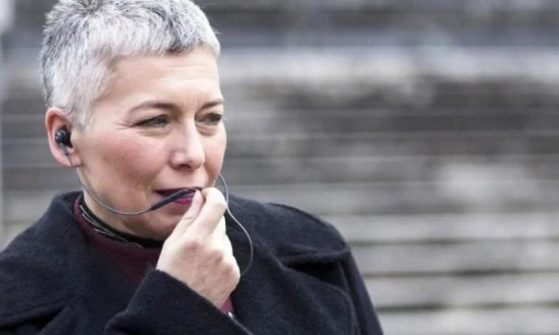 La procura di Milano chiude di nuovo le indagini su Irene Pivetti