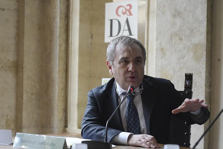 Anm, l'allarme: &laquo;Cos&igrave; il magistrato si trasforma in burocrate&raquo;