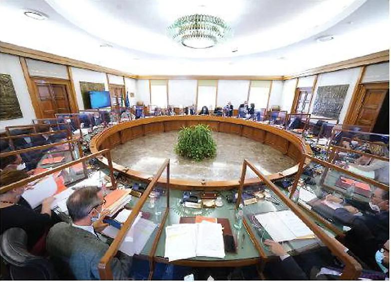 Nomine Cassazione, nuovo ricorso al Tar contro Cassano. Ma il Csm resiste...