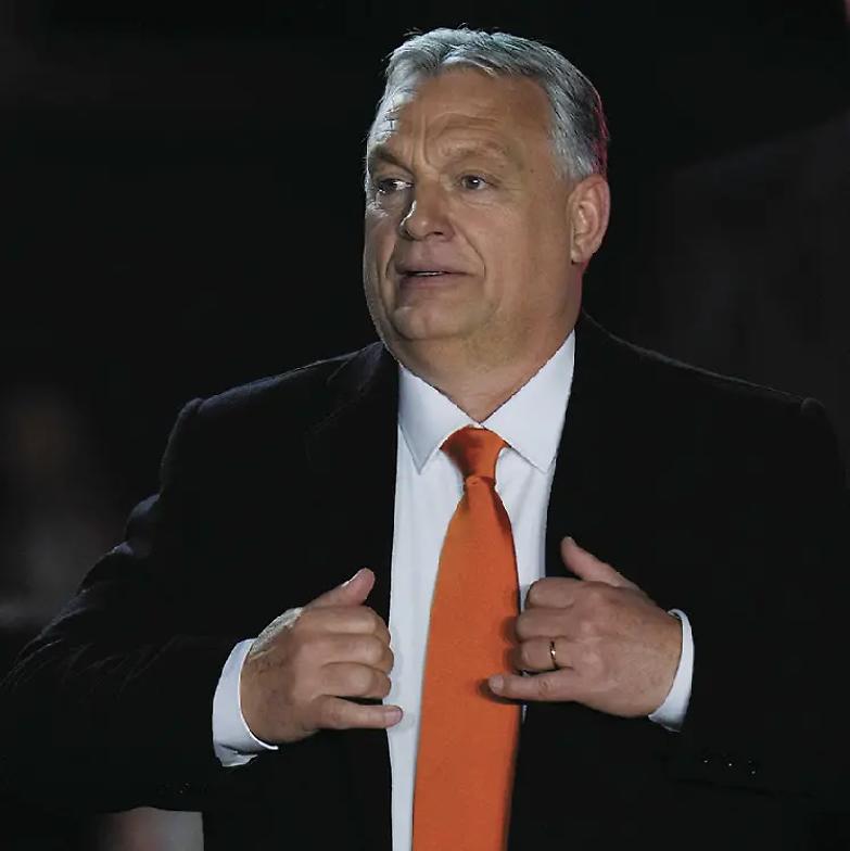 Il trionfo di Orban al quarto mandato consecutivo