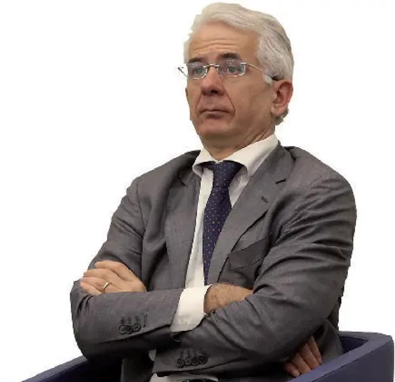 &laquo;Quei magistrati umiliano le prerogative parlamentari&raquo;