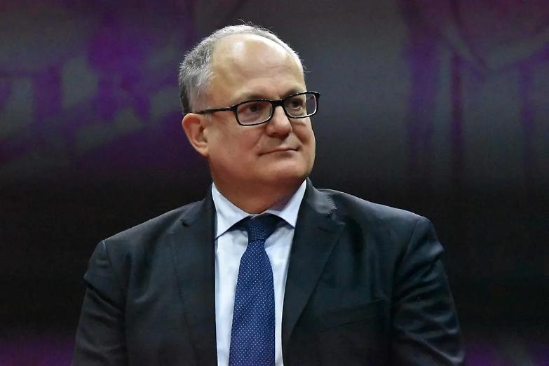 Omogenitorialit&agrave;, il comune di Roma nega la registrazione del figlio nato all'estero