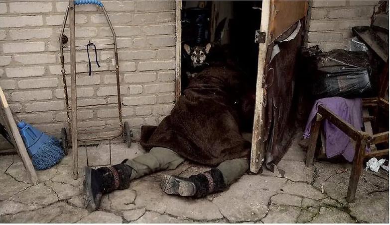 L&rsquo;italia espelle 30 diplomatici Rabbia russa: &laquo;Ci saranno ritorsioni!&raquo;