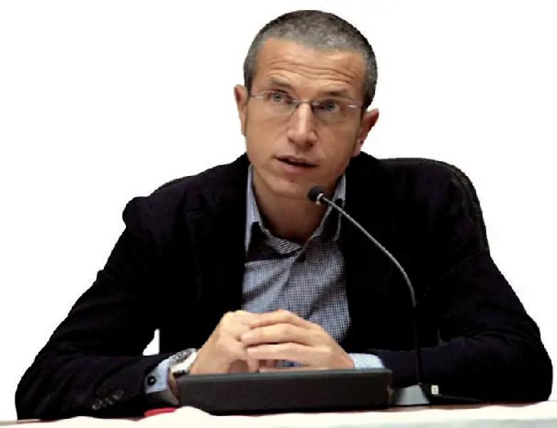 &laquo;Con queste riforme la politica dimostra di non conoscere il lavoro di noi toghe&raquo;