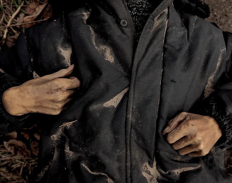 Zelensky sferza l&rsquo;Onu &laquo;Se non ci difende dai massacri di Putin va smantellata&raquo;