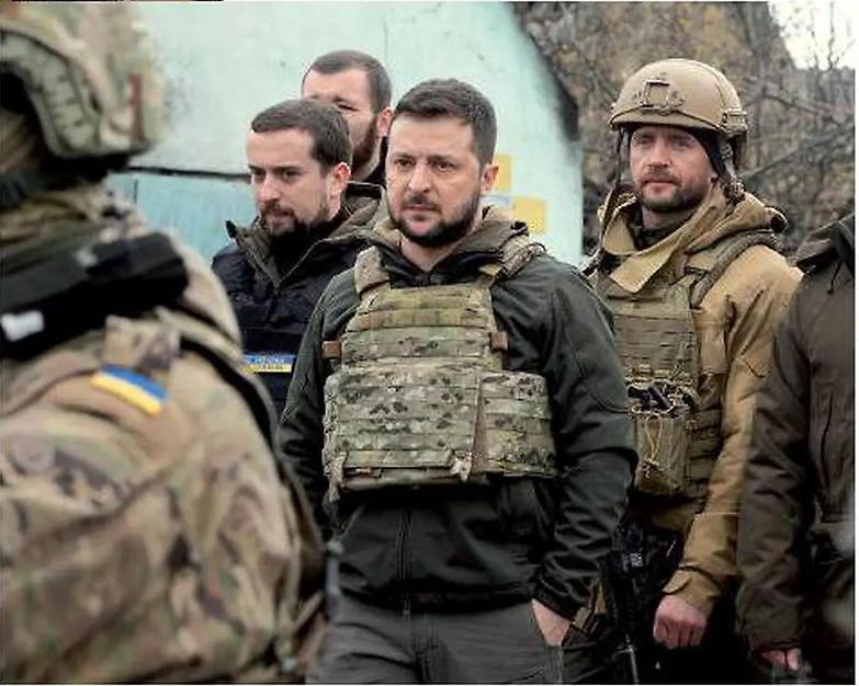 Consiglio di sicurezza senza pi&ugrave; la Russia? Le Nazioni Unite salterebbero in aria