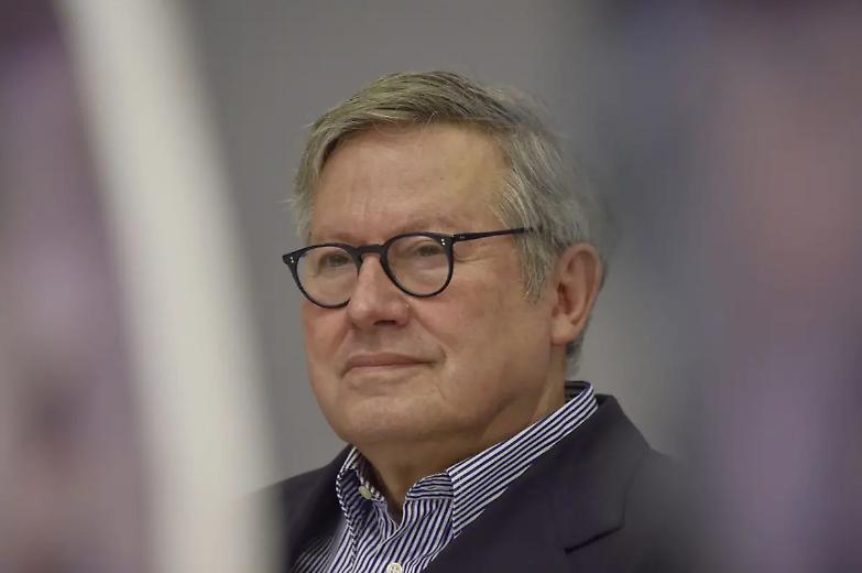 Caro Liguori, la strage di Bucha &egrave; come il massacro di My Lay? Allora manifesta contro Putin!