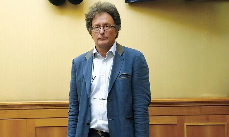 &laquo;La legge sull&rsquo;ergastolo obbedisce alla Consulta: libero solo chi lo merita&raquo;