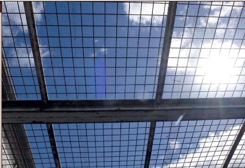 Detenuti invalidi, in Sicilia molti hanno perso o rischiano di perdere il sussidio