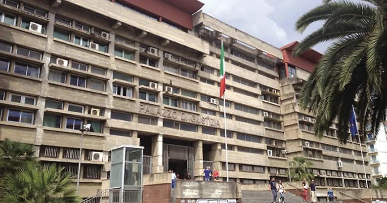 Cosenza, i penalisti chiedono i Consigli di aiuto sociale