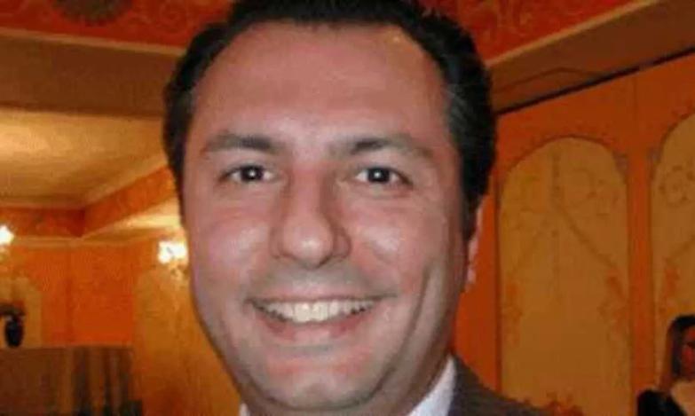 Non favor&igrave; la 'ndrangheta, assolto un ex consigliere regionale della Calabria. &laquo;La fine di un incubo...&raquo;