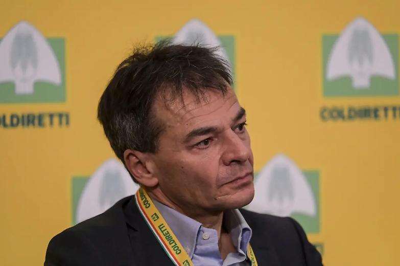 Fassina: &laquo;Lo stop al gas russo porti alla pace non a un golpe&raquo;