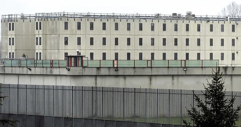 Il &lsquo; 900 tra orrori nazisti e rinascita costituzionale