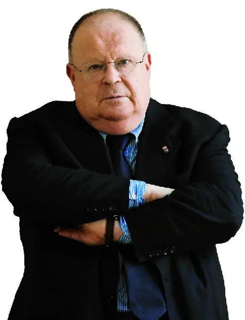 &laquo;Draghi ha ragione: Putin e il suo esercito vanno battuti solo sul campo&raquo;