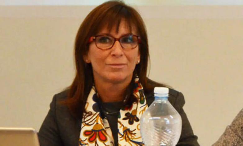 Autonomia, segretezza e ingerenza dei giudici: il caso degli avvocati italiani arriva a Bruxelles