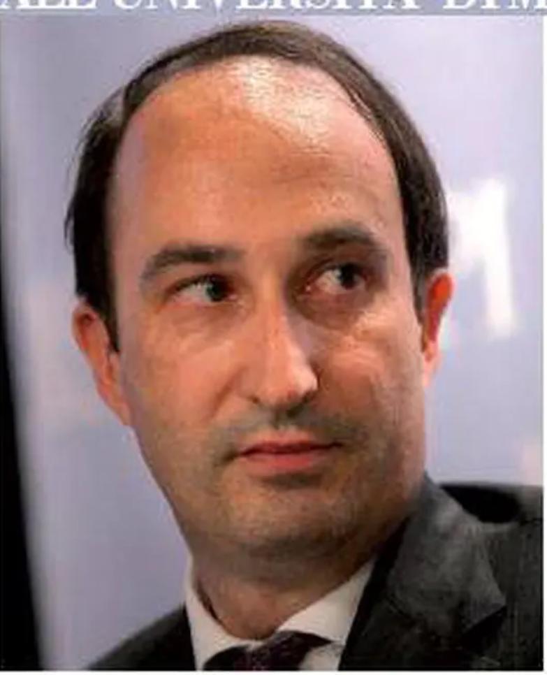 &laquo;Putin potr&agrave; essere indagato per crimini contro l&rsquo;umanit&agrave;&raquo;